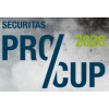 Bemutató Securitas Pro Cup