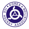 Nemzetközi torna - Dél-Korea
