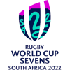 Sevens World Cup - női