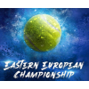 Bemutató Kelet-európai bajnokság