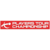 Player Tour Championship
