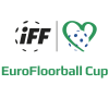 EuroFloorball Kupa