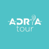 Bemutató Adria Tour (Horvátország)