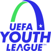 UEFA Ifjúsági Liga