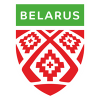 Nemzetközi torna - Fehéroroszország