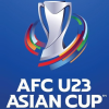 AFC Ázsia-kupa U23