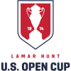 US Open Kupa