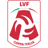 Coppa Italia A1 - női
