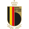Belga Kupa - női