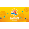 EuroBasket U20