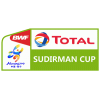 BWF Sudirman Cup Férfi