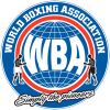 Félnehézsúly Férfi WBA nemzetközi cím