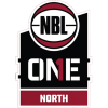 NBL1 - észak