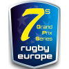 Sevens Europe Series - női - Ukrajna
