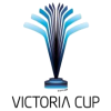 Victoria Kupa