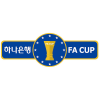 Dél-koreai Kupa