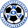 Oberliga NOFV - osztályozó