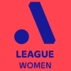 A-League - női