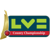 County Championship Two