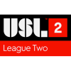 USL League Two