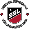 Svenska Superligan - női