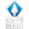 KNVB Beker - női