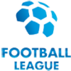 Football League - 2. csoport