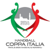 Coppa Italia - női
