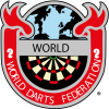 WDF Világbajnokság