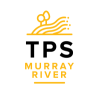 TPS Murray River