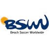 BSWW Copa Encarnacion