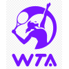 WTA Melbourne (Summer Set 2)