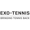 Bemutató Exo-Tennis (USA)