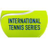 Bemutató International Tennis Series