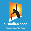 WTA Australian Open