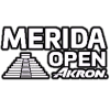 WTA Merida