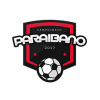 Campeonato Paraibano