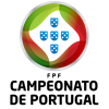 Campeonato de Portugal - D csoport