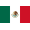 Mexikó