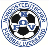 Oberliga NOFV - észak