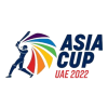 Ázsia-kupa T20