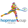 ATP Hopman Kupa