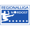Regionalliga - északkelet