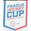 Prágai jégkorong-kupa