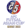 AFC Ázsia-kupa