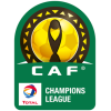 CAF Bajnokok Ligája
