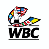 Super Lightweight Férfi WBC nemzetközi cím