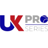 Bemutató UK Pro Series
