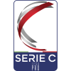 Serie C - B csoport