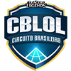 Circuito Brasileiro de League of Legends